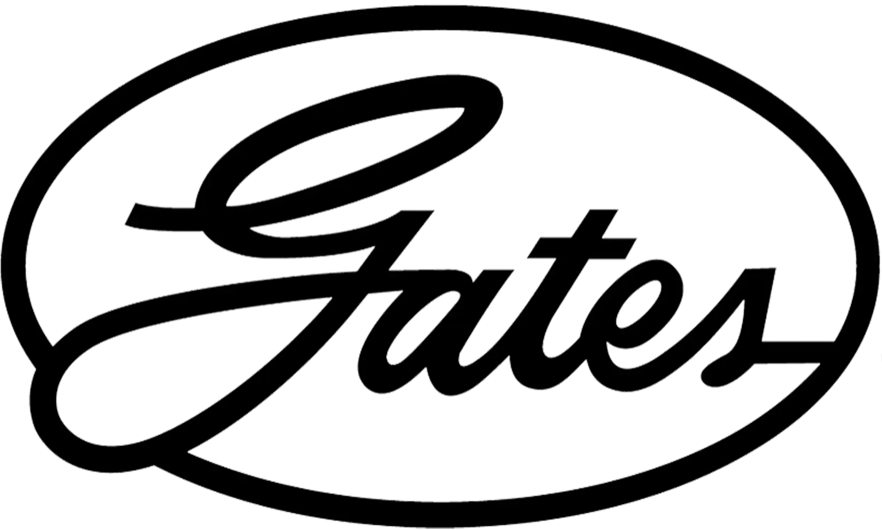 Logo Cliente